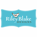 Riley Blake